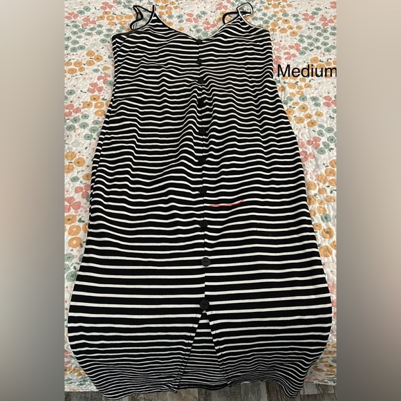 Maturity bundle - Picture 4 of 12